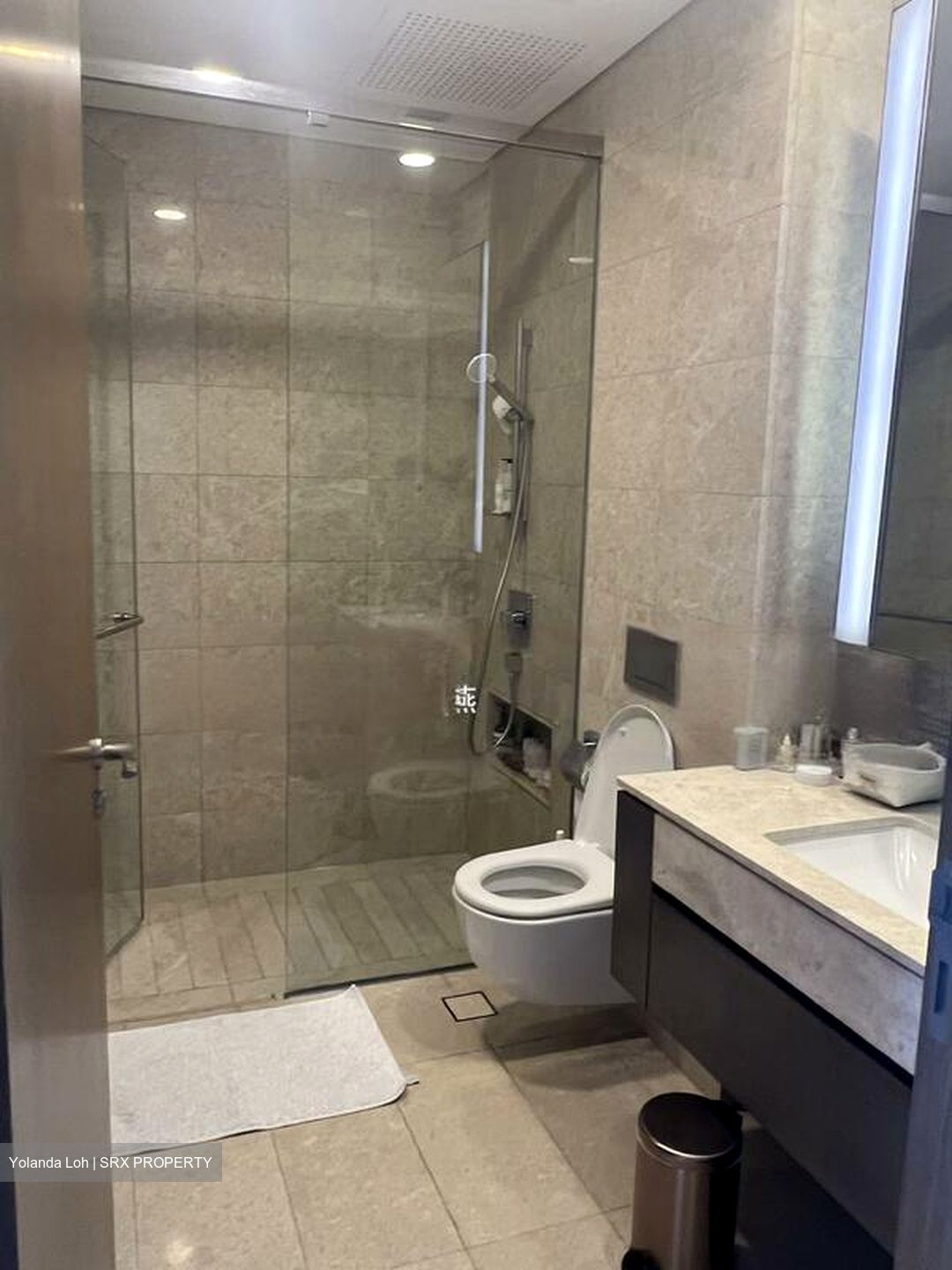 Gramercy Park (D10), Condominium #568395291